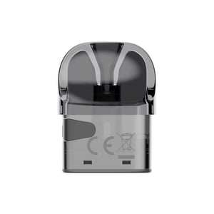 Geekvape U Pod Cartridge for Sonder U Kit / Wenax U Kit / AU Kit / Obelisk UKit / Digi-U Kit 2ml (3pcs/pack)