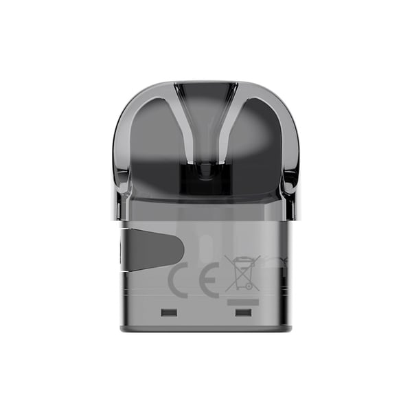 Geekvape U Pod Cartridge for Sonder U Kit / Wenax U Kit / AU Kit / Obelisk UKit / Digi-U Kit 2ml (3pcs/pack)