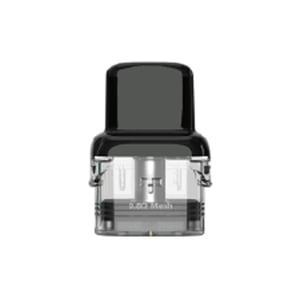 Eleaf Iore Prime Pod Cartridge 2ml (2pcs/pack)