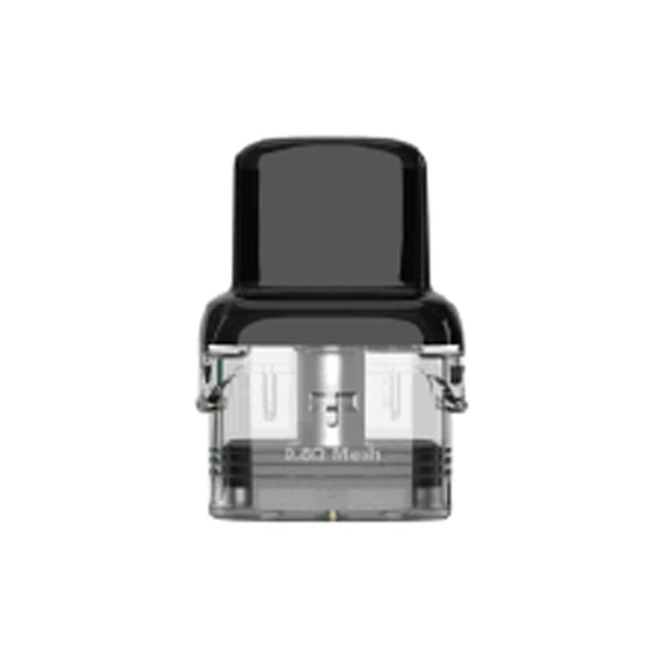 Eleaf Iore Prime Pod Cartridge 2ml (2pcs/pack)