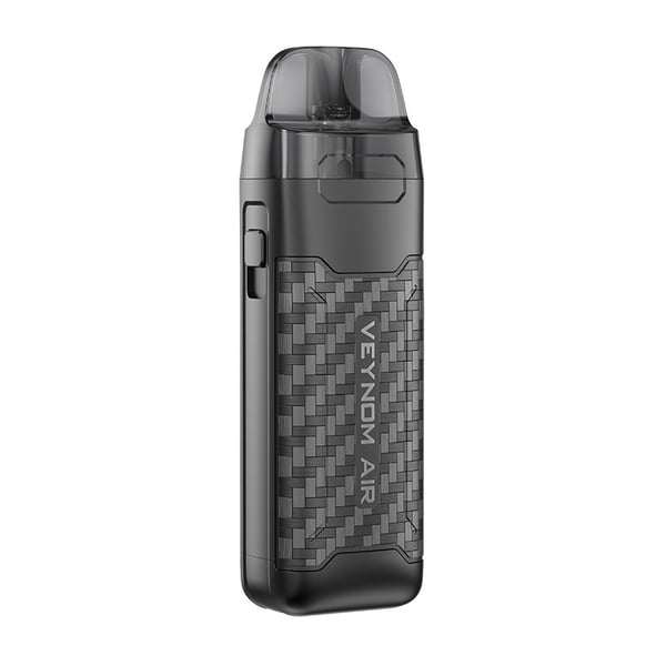 Aspire Veynom Air Pod System Kit 2800mAh 5ml