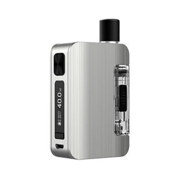 Joyetech Exceed Grip Pro Pod System Kit 1000mAh 2.6ml