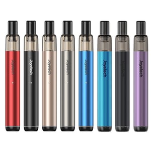 Joyetech eRoll Slim Easy Kit 480mAh 2ml