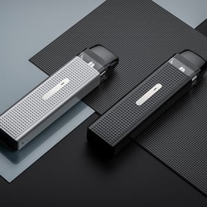 Vaporesso XROS Mini Pod System Kit 1000mAh 2ml