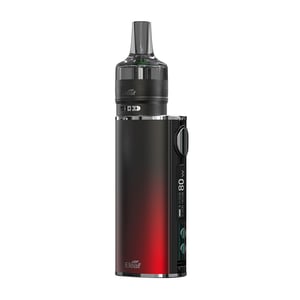 Eleaf iStick T80 VW Kit with GTL Pod Tank 3000mAh 4.5ml