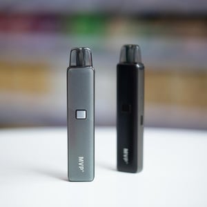 Innokin MVP Pod System Kit 500mAh 2.7ml