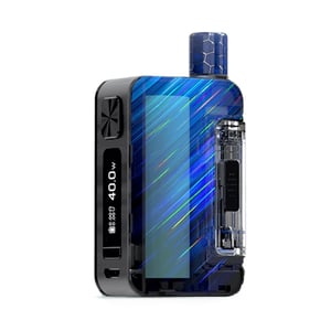 Joyetech Exceed Grip Pro Pod System Kit 1000mAh 2.6ml