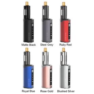 Innokin Endura T22 Pro Pod Mod Kit 3000mAh 4.5ml