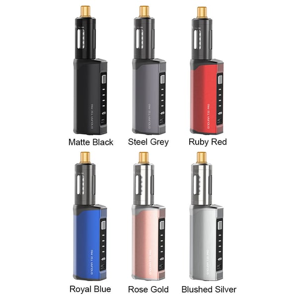 Innokin Endura T22 Pro Pod Mod Kit 3000mAh 4.5ml