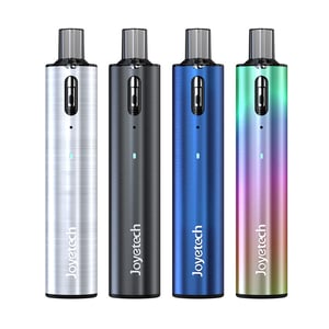 Joyetech eGo Pod System Kit 1000mAh 2ml