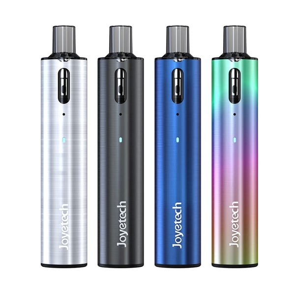 Joyetech eGo Pod System Kit 1000mAh 2ml