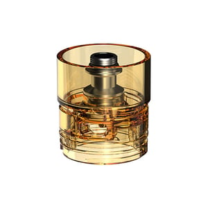 Vandy Vape Requiem RTA Atomizer 4.5ml