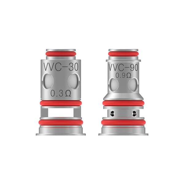 Vandy Vape Jackaroo 18650 Pod Kit 4.7ml