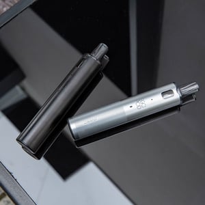 Joyetech eGo Pod System Kit Update Version 1000mAh 2ml