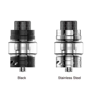 Innokin Z Force Tank Atomizer 5ml