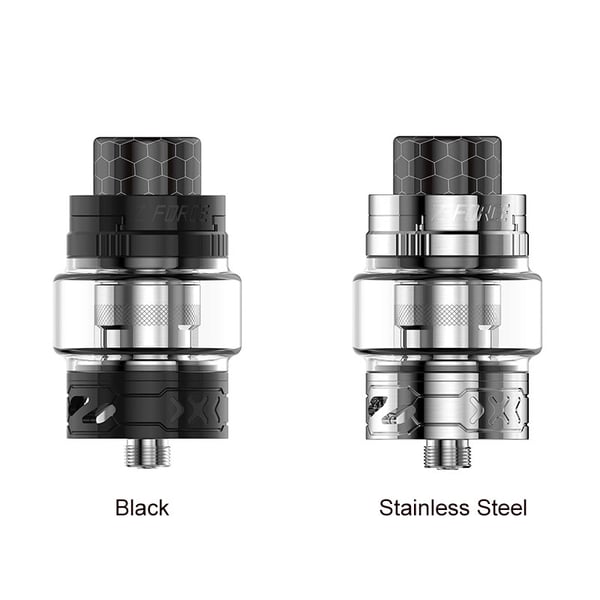 Innokin Z Force Tank Atomizer 5ml