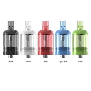 Joyetech eGo 510 Pod Cartridge 2ml (2pcs/pack)