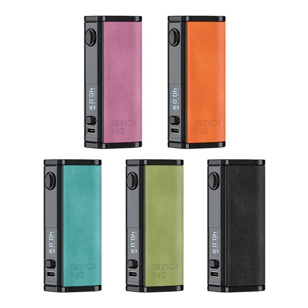 Eleaf iStick i40 Box Mod 2600mAh