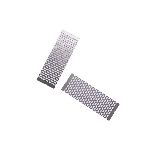 Geekvape ZX Mesh Micromesh (2pcs/pack)