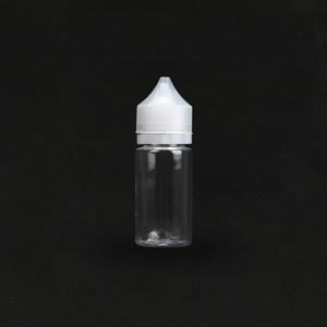 ユニコーンボトル 30ml