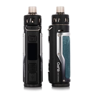 Voopoo Argus Pro Pod Mod Kit 3000mAh 4.5ml