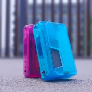 Vandy Vape Pulse V3 95W Squonker Mod