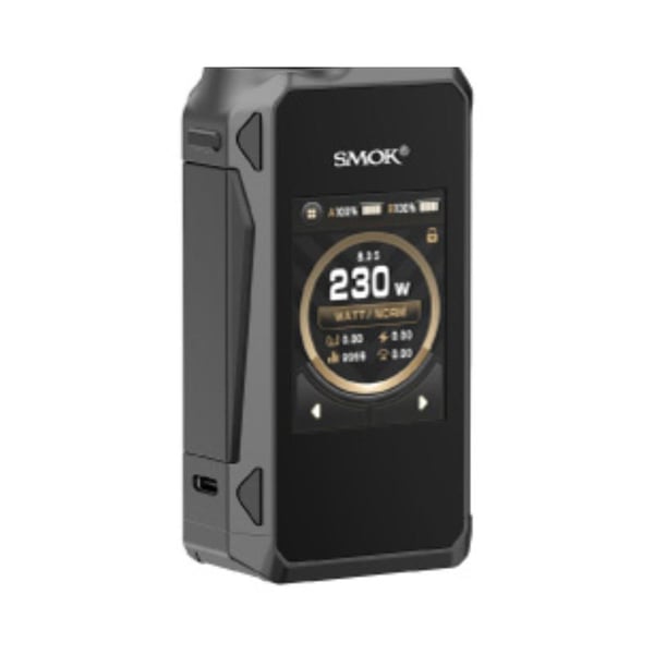 Smok G-Priv 4 230W Box Mod