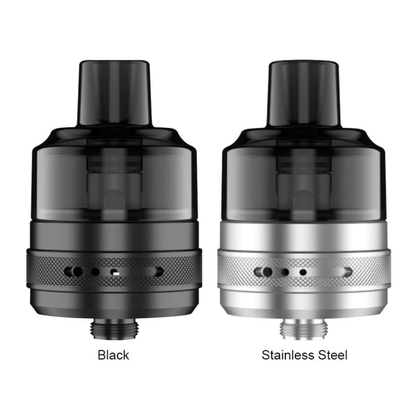 Lost Vape UB Lite Pod Tank Atomizer 3.5ml