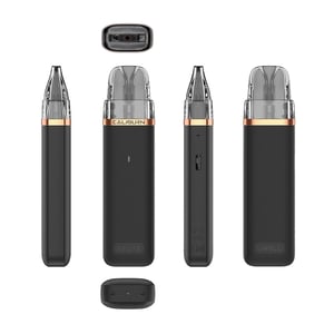 Uwell Caliburn G3 Lite Pod System Kit 1200mAh 2.5ml