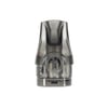 Lost Vape UB Lite Empty Pod Cartridge 2ml