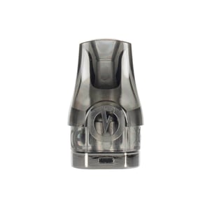 Lost Vape UB Lite Empty Pod Cartridge 2ml