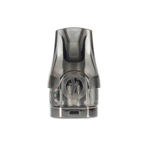 Lost Vape UB Lite Empty Pod Cartridge 2ml