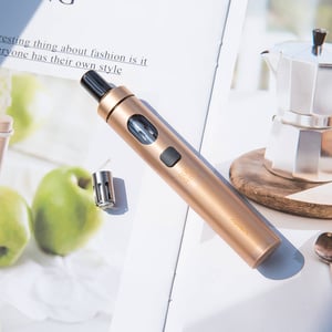 Joyetech eGo AIO 2 Kit 1700mAh 2ml