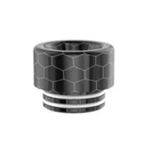 Innokin Z Force Tank 810 Resin Drip Tip