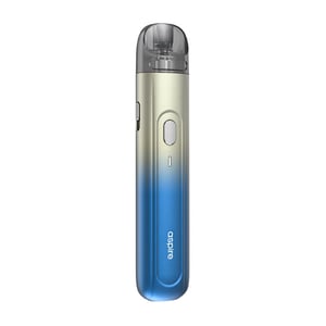 Aspire Flexus Q Pod System Kit 700mAh 2ml