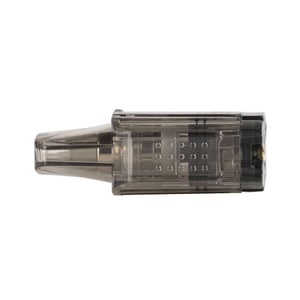 Innokin Sceptre Pod Cartridge 3ml(1pcs/pack)