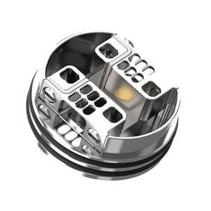 Hellvape Dead Rabbit Pro RDA Atomizer