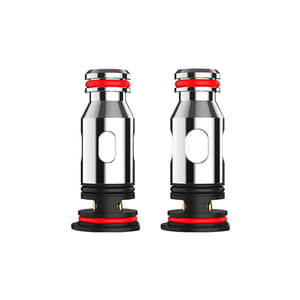 Uwell PA Coil for Crown D Kit / Crown B Kit (4pcs/pack)