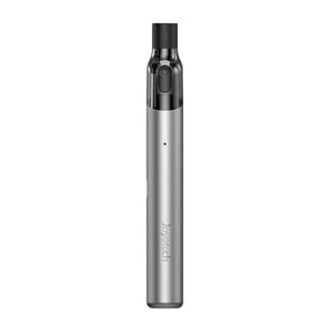 Joyetech eGo AIR 12W Starter Kit 650mAh 2ml