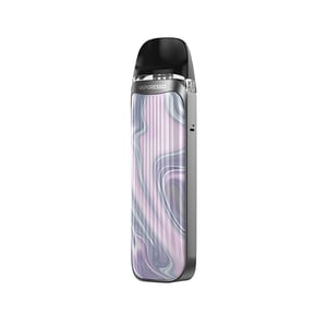 Vaporesso LUXE QS Pod System Kit 1000mAh 2ml