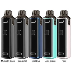 Smoant Charon T50 Pod Mod Kit 1500mAh 4ml 1