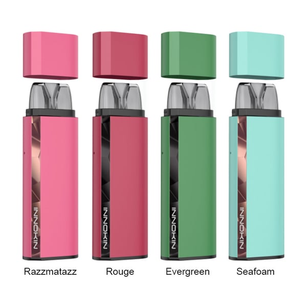 Innokin Klypse Pod System Kit 700mAh 2ml