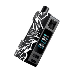 Joyetech Exceed Grip Plus 80W Pod System Kit 2.6ml