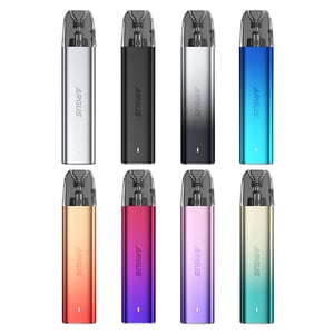 VOOPOO Argus G2 Mini Pod System Kit 1200mAh 3ml