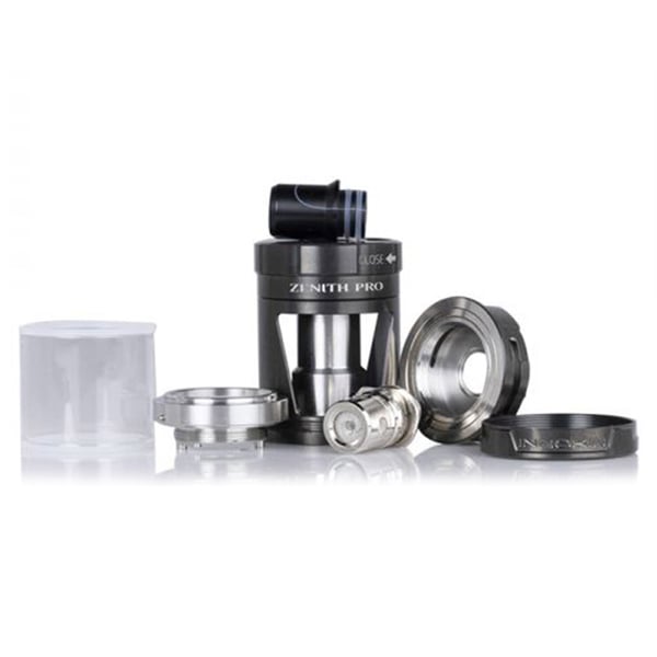 Innokin Zenith Pro Tank Atomizer 5.5ml