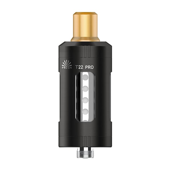 Innokin Endura T22 Pro Tank Atomizer 4.5ml