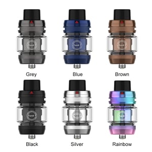 Vaporesso iTank T Atomizer 6ml