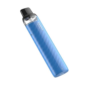 Joyetech WideWick Air Pod Kit 800mAh 2ml (12W)