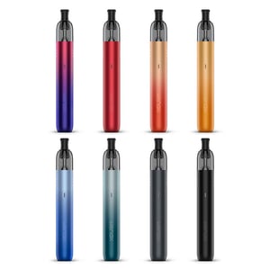 Geekvape Wenax M1 Vape Pen Kit 800mAh 2ml