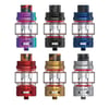 SMOK TFV16 Tank Atomizer 9ml